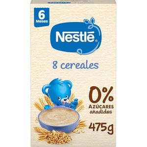 Super Tampons 20 Stuks