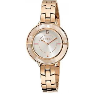 Horloge Dames Furla R4253109502 (34 mm)