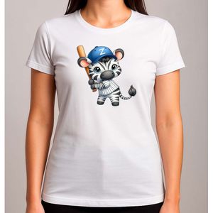 Lijntje - T Shirt - GoodVibesOnly - Cute - PositiveVibes - Vibes - GoedeVibes - AlleenGoedeVibes - PositieveVibes - SchattigeVibes