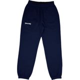 Joggingsbroek voor heren basketball Flow Long