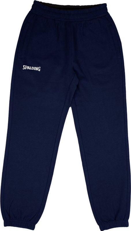 Joggingsbroek voor heren basketball Flow Long