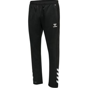 Hummel - hmlcore xk - Sweatbroek - Polyester