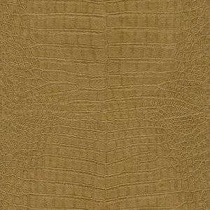 Voorraad selectie Rasch - 751369 Croco Goud