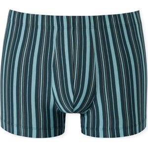 SCHIESSER - Short - Heren - Onderbroeken