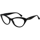 Max Mara - MM5083 - Bril - 53001