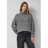 s.Oliver Strickpullover