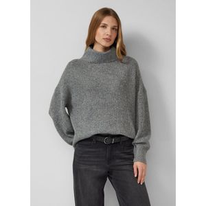 s.Oliver Strickpullover