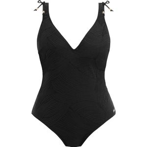 Fantasie - Ottawa - Vrouwenbeha - Gevoerd - Italiaanse Stof - Verstelbare Bandjes