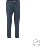 Koko Noko - Bio Cotton - Joggingbroek - Meisjes - Navy - Maat 92