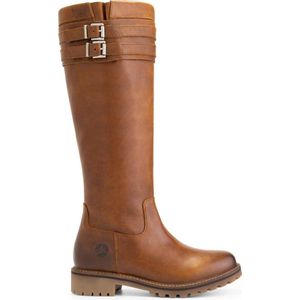 Travelin laarzen sale clearance
