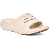 Teva - Ultra-Comf Slide - Sandalen