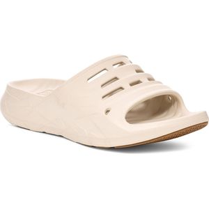 Teva - Ultra-Comf Slide - Sandalen