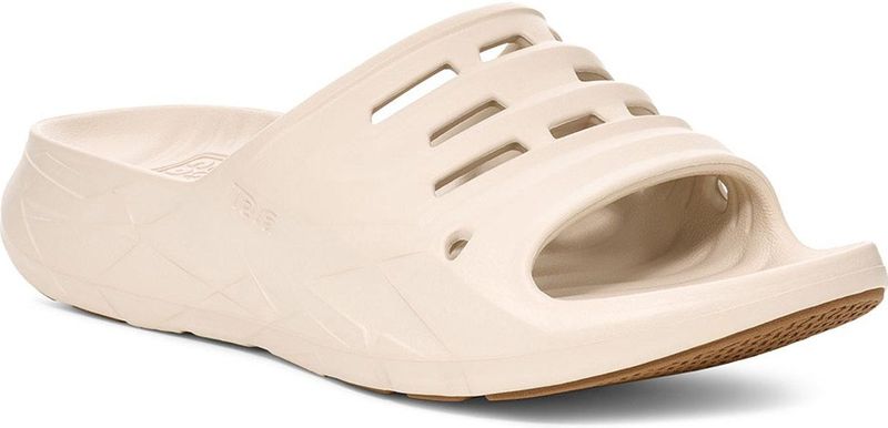 Teva - Ultra-Comf Slide - Sandalen