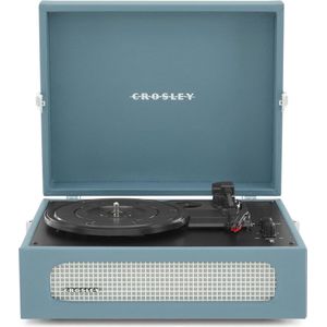 Bluetooth FM Transmitter voor Auto - Draadloze Autoradio Adapter met Dubbele USB-Oplaadpoorten, Handsfree Bellen en Muziekspeler met TF-kaart en USB Ondersteuning