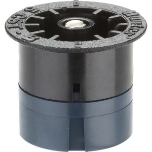 Hunter - RainBird - beregening -  instelbare Pro Spray nozzle 6A - instelbare nozzle - voor Hunter - RainBird - beregening -  & Rain Bird pop-up - Pro Spray sproeiers - sproeibereik 0°-360° - radius: 1 -8 meter - 1-2 -5 bar
