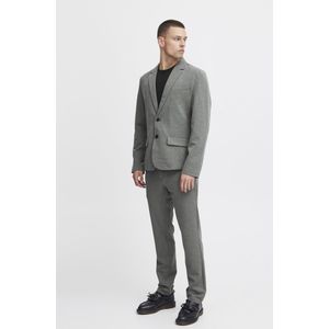 Blend - BHLangford pants - Heren - Broeken