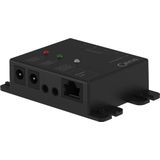 Cavus Infrarood Verlenger Set - Meerdere Apparaten - Voeding via Stopcontact