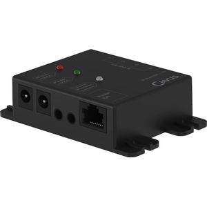 Cavus Infrarood Verlenger Set - Meerdere Apparaten - Voeding via Stopcontact