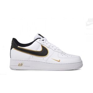 Nike Air Force 1 '07 LV8 - Sneakers - Maat 51.5