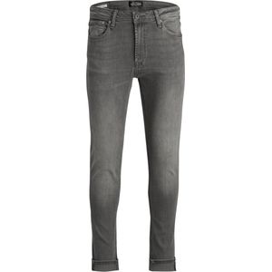 JACK&JONES JJILIAM JJORIGINAL GE 010 50SPS NOOS Heren Jeans - Maat W29 X L34