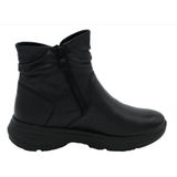 Caprice - 9-25450-45 - Enkellaarsje - G-breedte