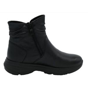 Caprice - 9-25450-45 - Enkellaarsje - G-breedte