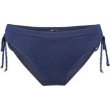 LingaDore - Bikini Strikbroekje