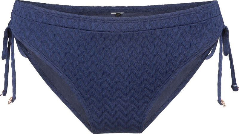 LingaDore - Bikini Strikbroekje