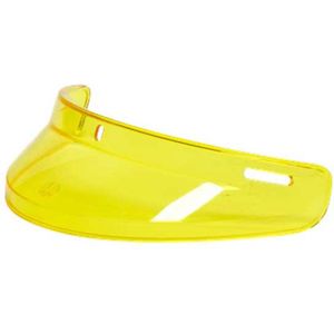 Agv Visera Legend Vizier Geel