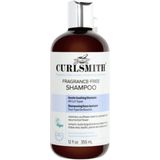 Curlsmith - Geurvrije Shampoo - 355 ml