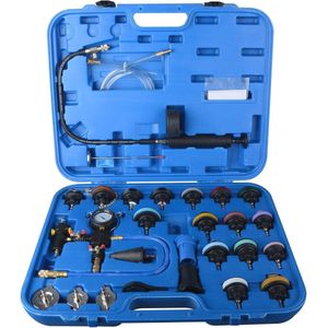 24 Muggenpleisters voor Kinderen en Volwassenen - Alternatief voor Hittestift - Betere Jeukverlichting - Ideaal voor Outdoor Activiteiten