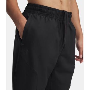Under Armour - Unstoppable Tapered - Broek