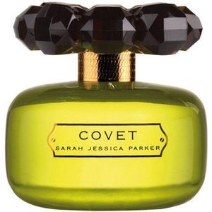 Sarah Jessica Parker Covet - 100ml - Eau de parfum