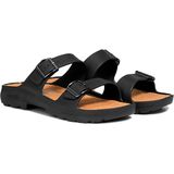 Aigle - Corlay - Sandalen - Zwart