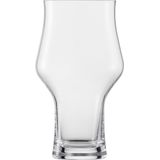 Schott Zwiesel Beer Basic Stout bierglas - 0.48 Ltr - 6 Stuks