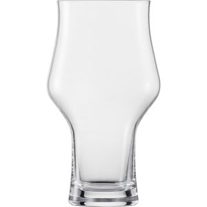 Schott Zwiesel Beer Basic Stout bierglas - 0.48 Ltr - 6 Stuks