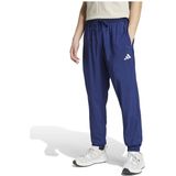 Adidas Essentials Small Logo Stanford Broek