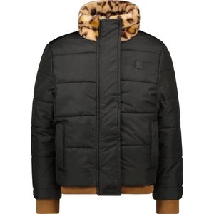 Like Flo  Meisjes Jas - Maat 116