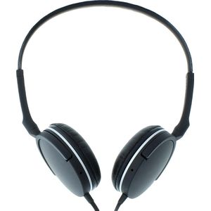 TnB - COSY - Stereo Koptelefoon - Microfoon - 3,5 jack - luidsprekerspoel 40mm - Soft Touch
