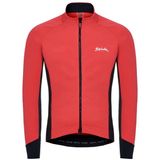 Spiuk Top Ten Jas Rood M Man