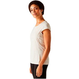 Regatta - Hyperdimension II - T-shirt - Dames