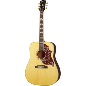 Gibson Hummingbird Original AN - Akoestische gitaar