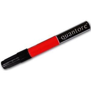 Quantore Whiteboard Marker Zwart