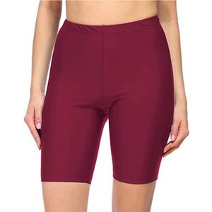 Bikinibroekje voor Dames - Comfortabel en Duurzaam