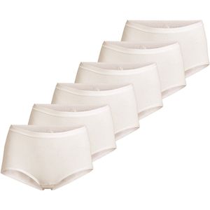 Nina von C Dames taille pants 6 pack Slipboutique