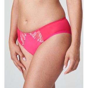 PrimaDonna Deauville Rio Slip 0561815 Amour - maat 40