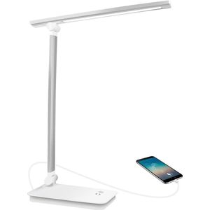 Solacis Daglichtlamp hobby - Hobby lamp - Daglichtlamp staand - Bureaulamp - Dimbaar - Must have voor thuis!