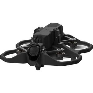 iFlight Defender 25 4S HD Copter DJI O3 HD FPV - TBS Crossfire