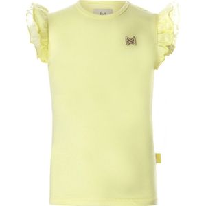 Koko Noko T-GIRLS Meisjes Top - Maat 86