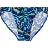 HOM - Funky Styles - Micro Briefs